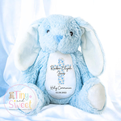 Personalised Gift For Holy Communion, Personalised Christening Gift, Christening Keepsake, Personalised Christening Gifts, Baptism Gift