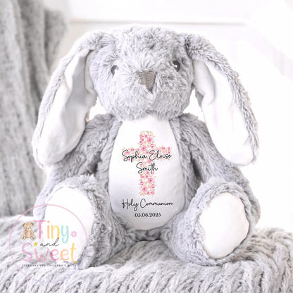 Personalised Gift For Holy Communion, Personalised Christening Gift, Christening Keepsake, Personalised Christening Gifts, Baptism Gift