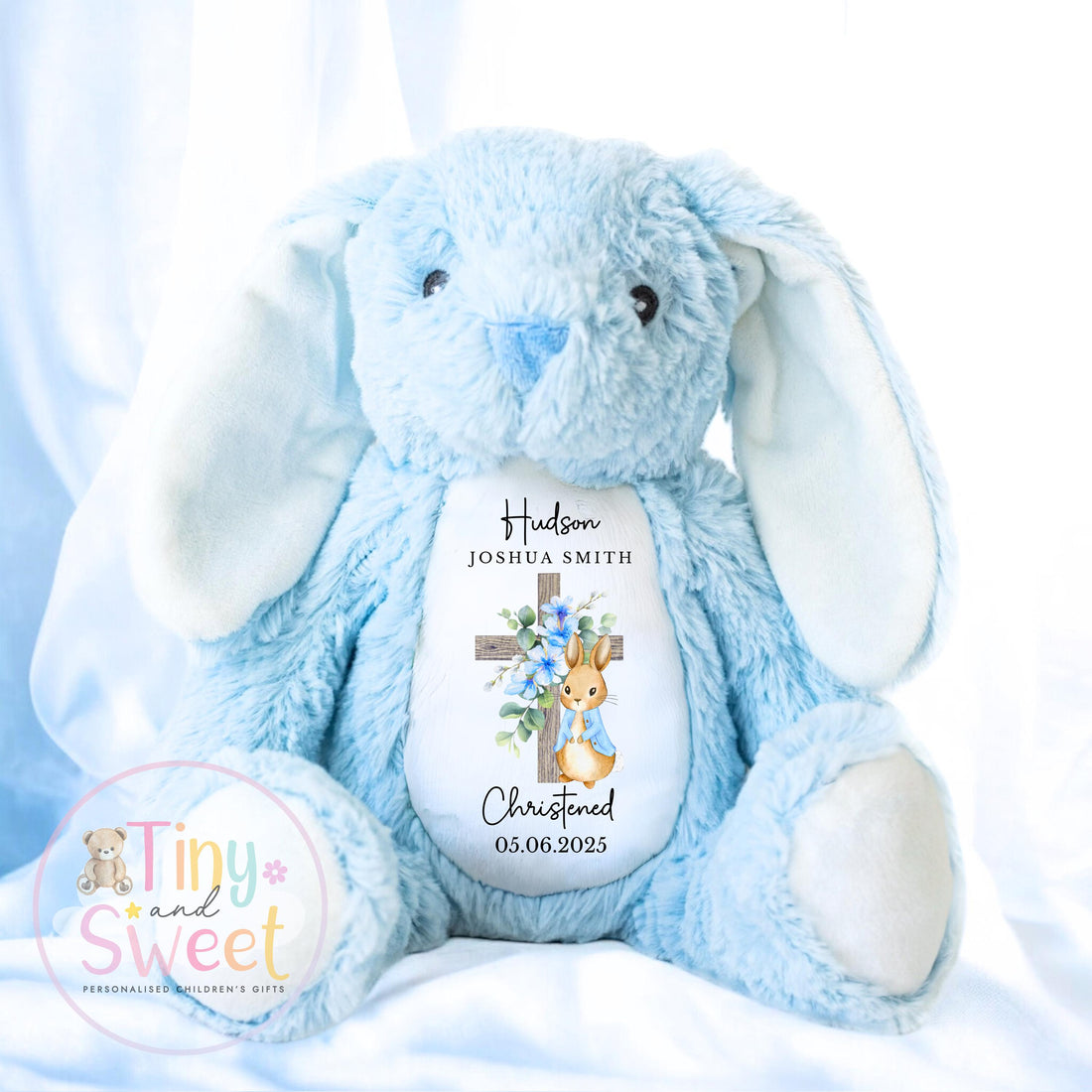 Personalised Gift For Christening, Personalised Christening Gift, Christening Keepsake, Personalised Holy Communion Gift, Baptism Gift