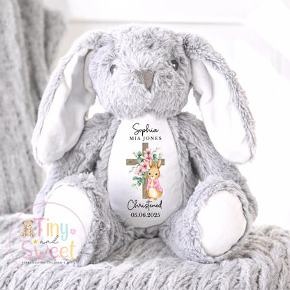 Personalised Gift For Christening, Personalised Christening Gift, Christening Keepsake, Personalised Holy Communion Gift, Baptism Gift