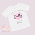 Fathers Day T Shirt, 1st Fathers Day As My Daddy, New Dad Gift, Fathers Day, 1st Fathers Day Babygrow, Sleepsuit Babygrow Bodysuit, Dad