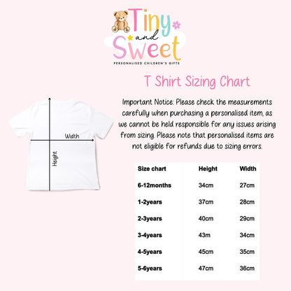 Fathers Day Sleepsuit, 1st Fathers Day As My Daddy, New Dad Gift, Fathers Day, 1st Fathers Day Babygrow, Sleepsuit Babygrow Bodysuit, Dad