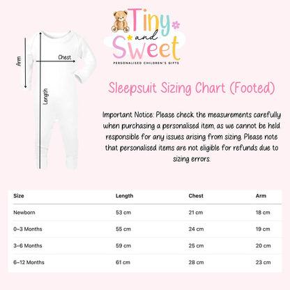 Half way to one t shirt, half birthday sleepsuits, Half Way To One Bodysuit, half birthday t shirt, 6 month birthday, half birthday