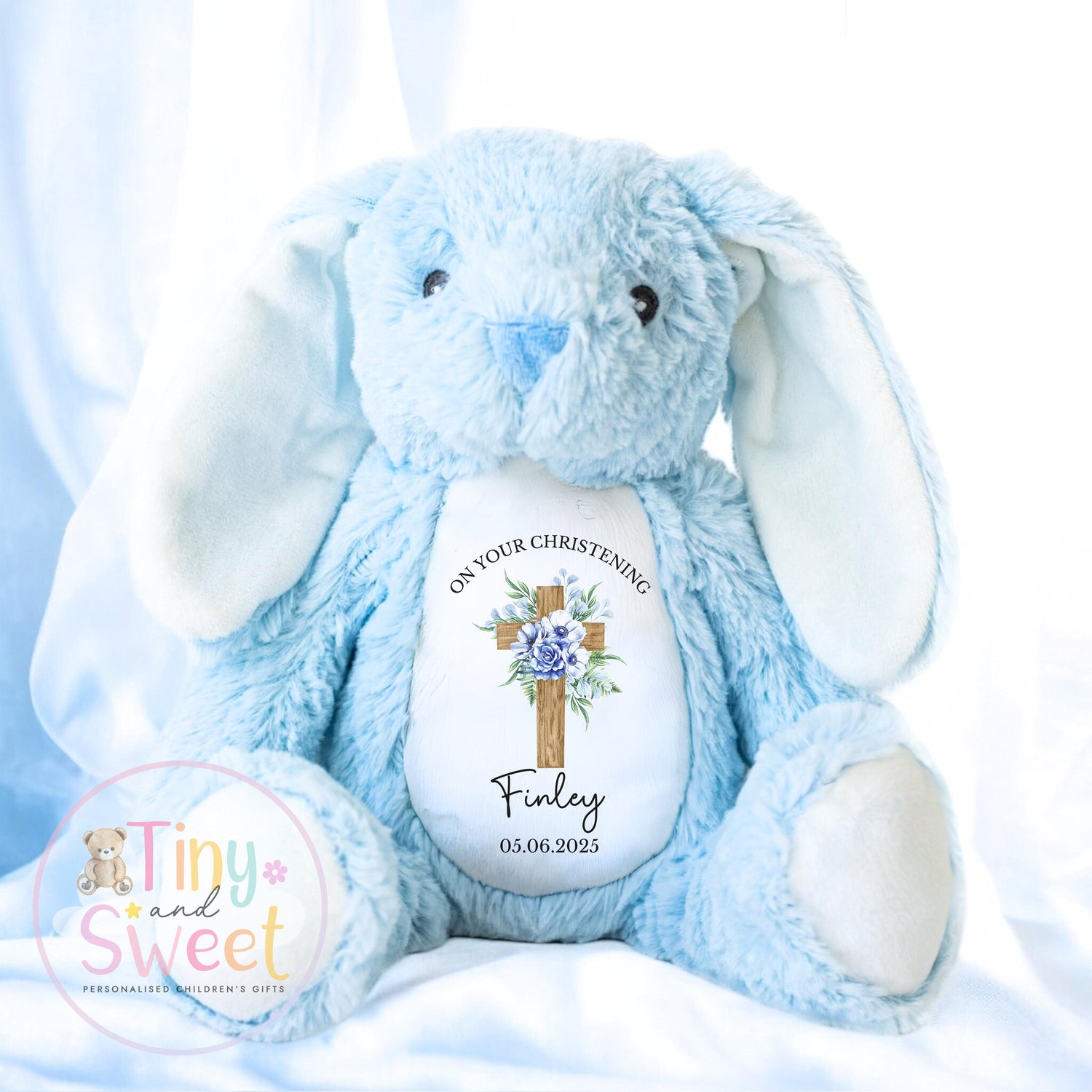 Personalised Gift For Christening, Personalised Christening Gift, Christening Keepsake, Personalised Christening Gifts, Baptism Gift