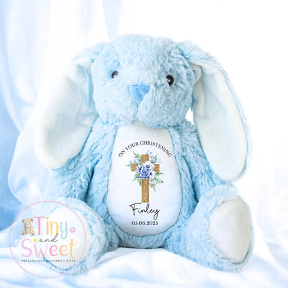 Personalised Gift For Christening, Personalised Christening Gift, Christening Keepsake, Personalised Christening Gifts, Baptism Gift