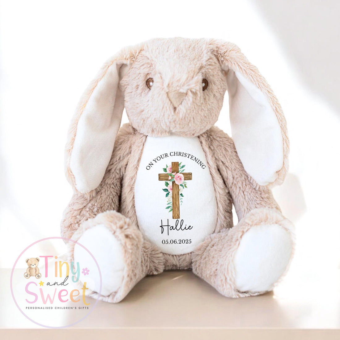 Personalised Gift For Christening, Personalised Christening Gift, Christening Keepsake, Personalised Christening Gifts, Baptism Gift