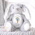 Personalised Gift For Christening, Personalised Christening Gift, Christening Keepsake, Personalised Christening Gifts, Baptism Gift