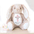 Personalised Gift For Holy Communion, Personalised Christening Gift, Christening Keepsake, Personalised Christening Gifts, Baptism Gift