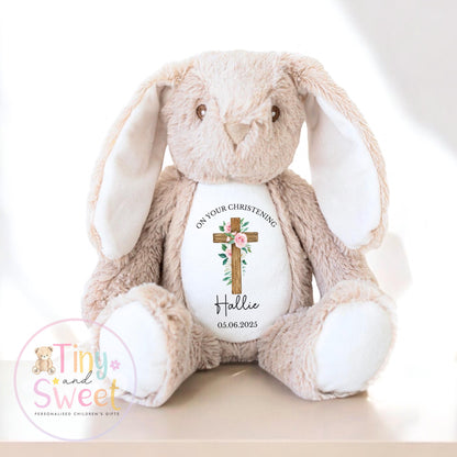 Personalised Gift For Christening, Personalised Christening Gift, Christening Keepsake, Personalised Christening Gifts, Baptism Gift