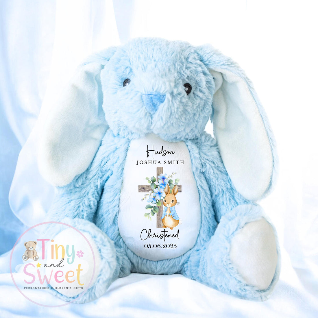 Personalised Gift For Christening, Personalised Christening Gift, Christening Keepsake, Personalised Holy Communion Gift, Baptism Gift
