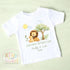 Fathers Day T Shirt, 1st Fathers Day As My Daddy, New Dad Gift, Fathers Day, 1st Fathers Day Babygrow, Sleepsuit Babygrow Bodysuit, Dad