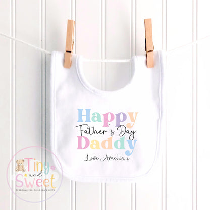Fathers Day T Shirt, Fathers Day Gift, New Dad Gift, Fathers Day, 1st Fathers Day, Fathers Day Surprise, Fathers day Toddler Gift