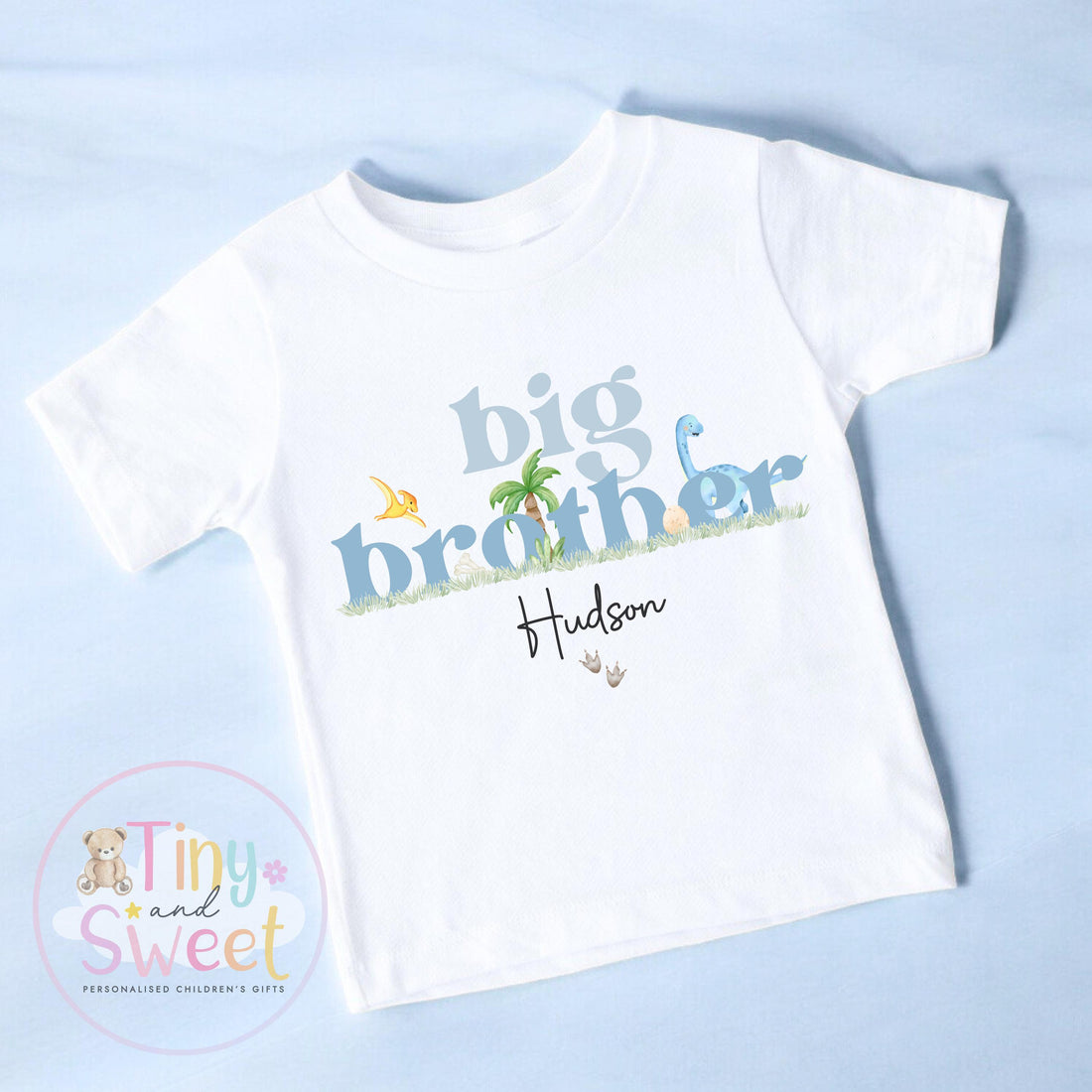 Big Brother T Shirt, Big Brother Dinosaur T-Shirt, Cute Big Brother, Pregnancy Announcement, Dinosaur T Shirt, Brother Dinosaur T Shirt