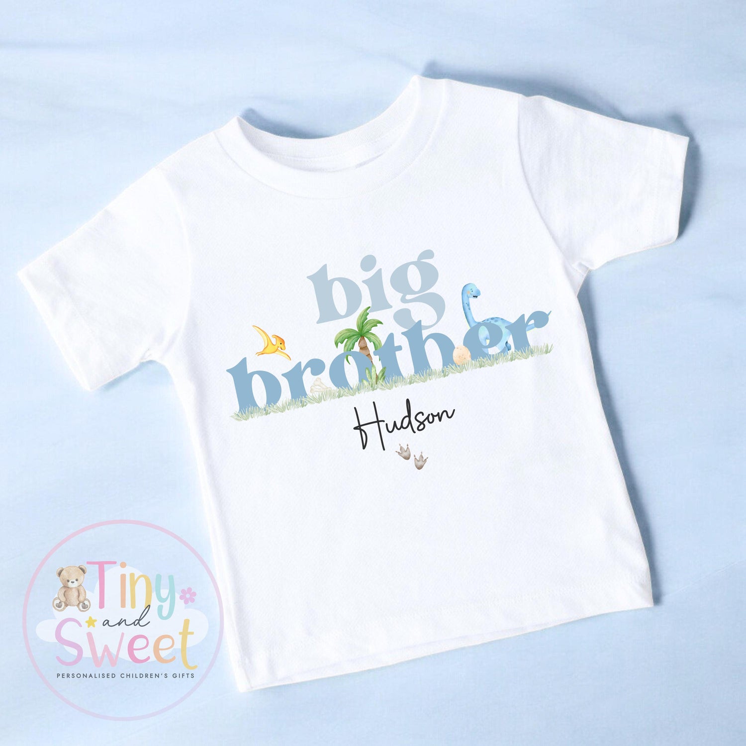 Big Brother T Shirt, Big Brother Dinosaur T-Shirt, Cute Big Brother, Pregnancy Announcement, Dinosaur T Shirt, Brother Dinosaur T Shirt