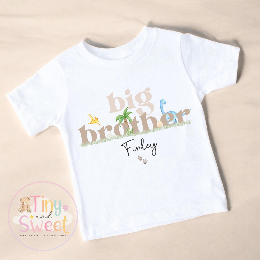 Big Brother T Shirt, Big Brother Dinosaur T-Shirt, Cute Big Brother, Pregnancy Announcement, Dinosaur T Shirt, Brother Dinosaur T Shirt