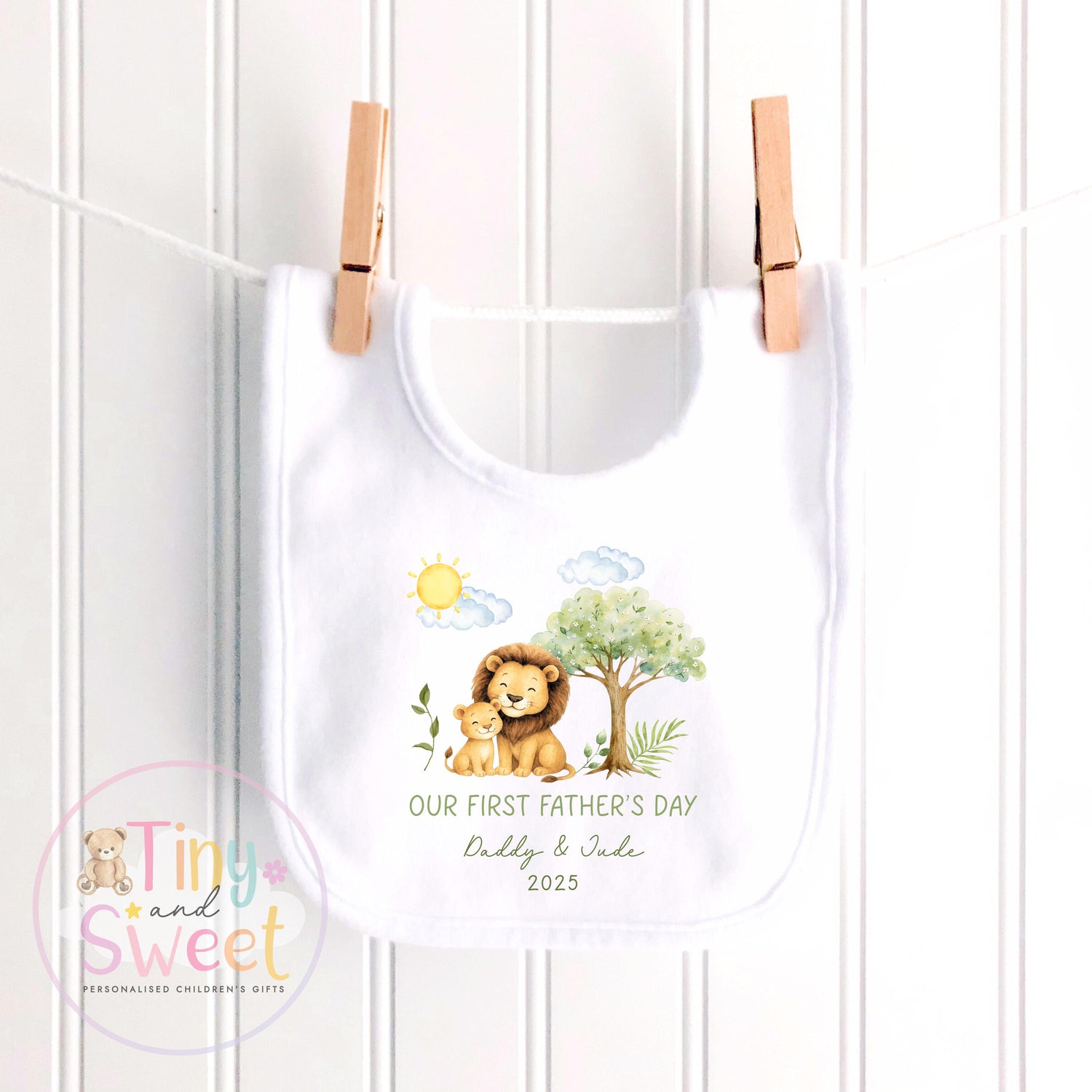 Fathers Day T Shirt, 1st Fathers Day As My Daddy, New Dad Gift, Fathers Day, 1st Fathers Day Babygrow, Sleepsuit Babygrow Bodysuit, Dad