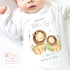 First Father&