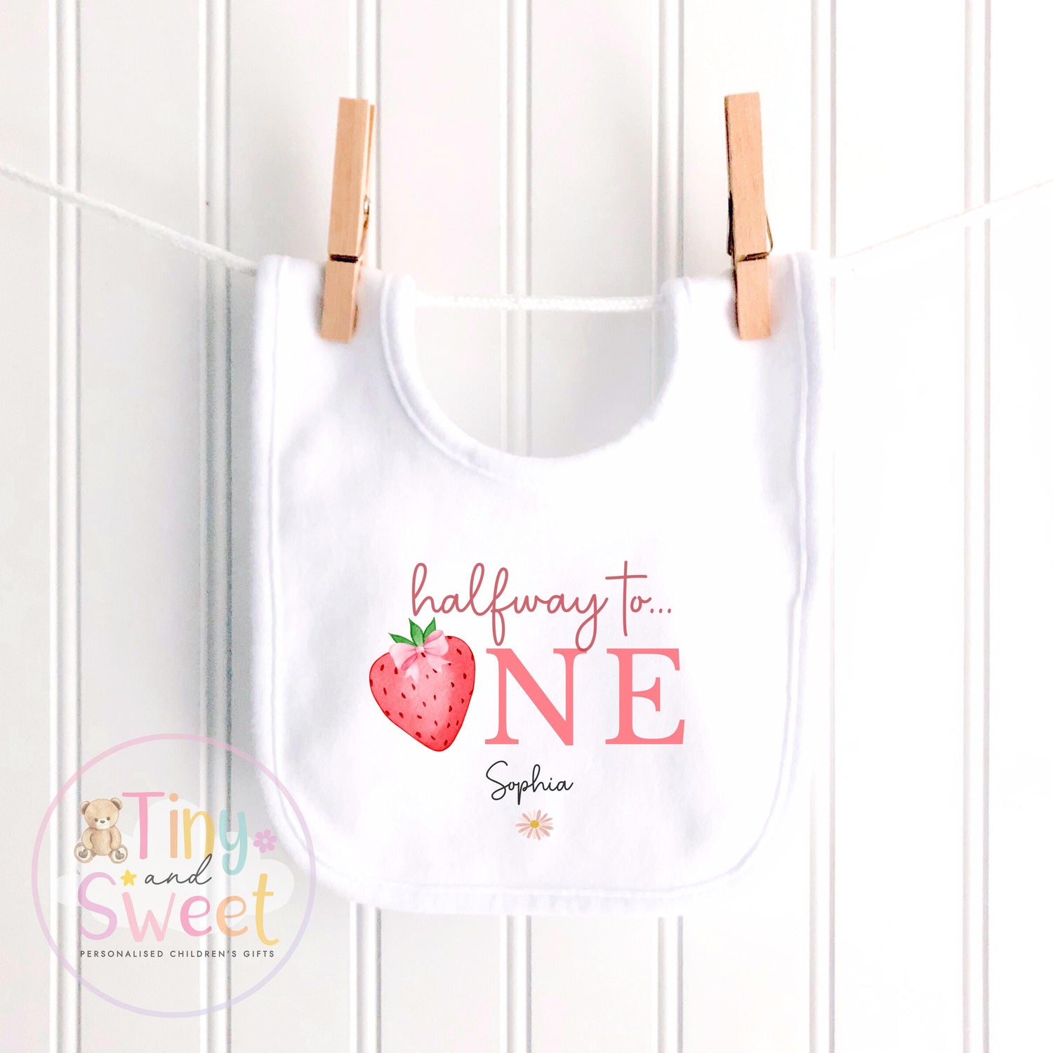 Half way to one t shirt, half birthday sleepsuits, Half Way To One Bodysuit, half birthday t shirt, 6 month birthday, half birthday