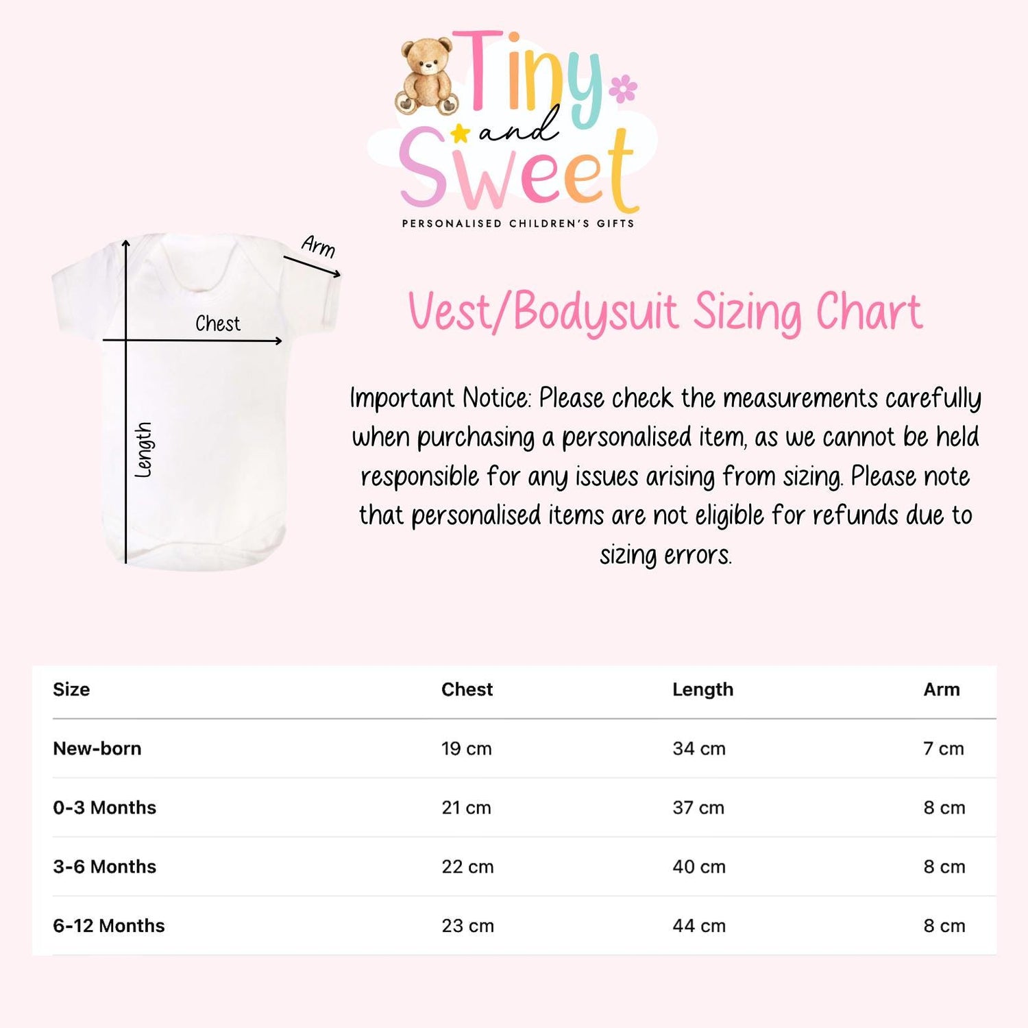Personalised First Time Flyer T Shirt