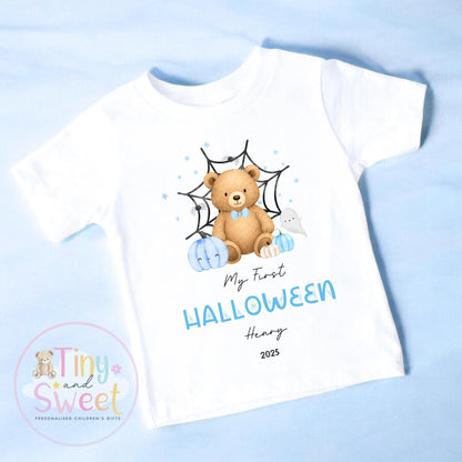 Personalised Baby&
