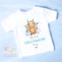 Personalised Baby&