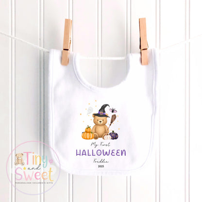 Baby&