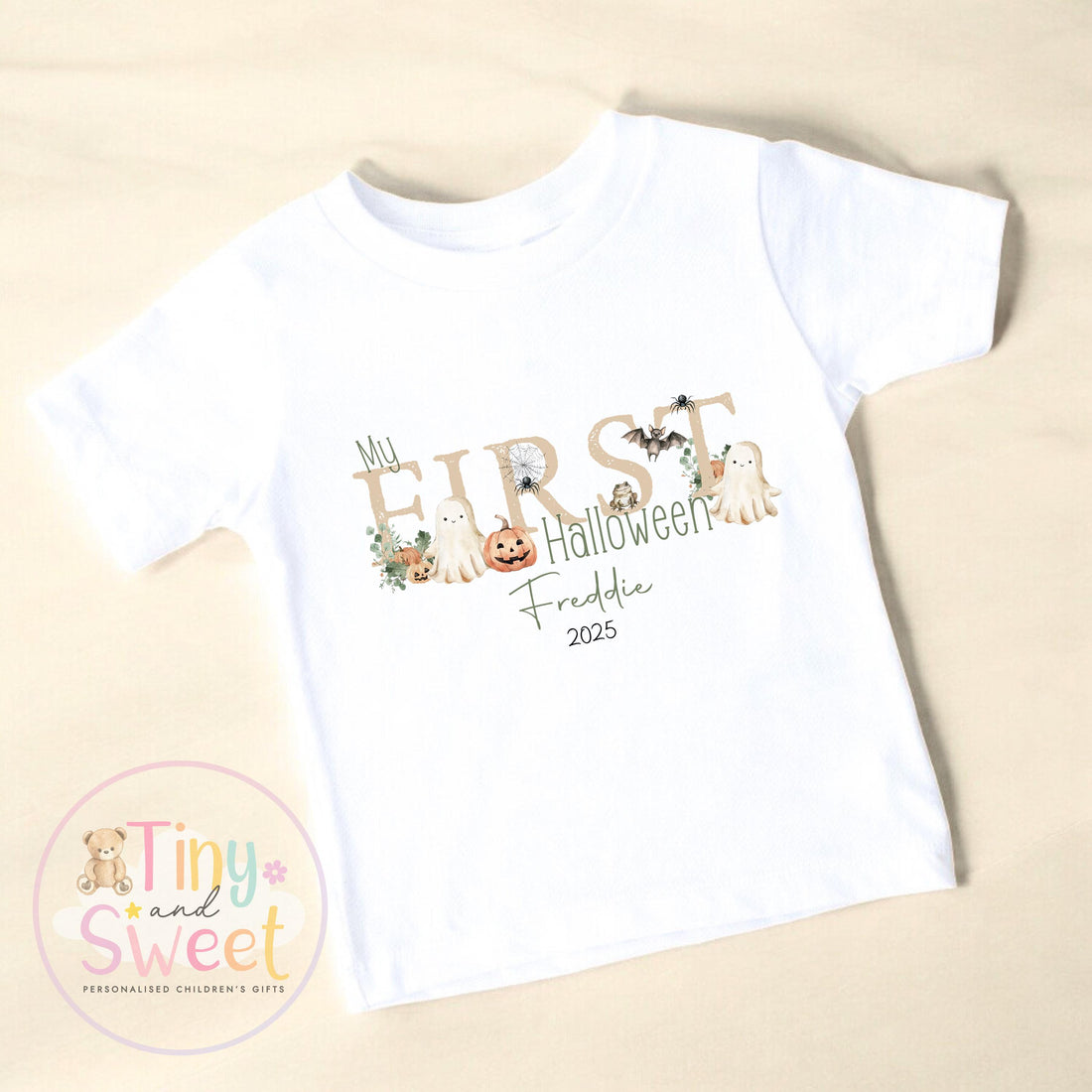 Baby&