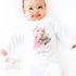Baby&