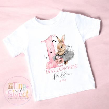 Baby&
