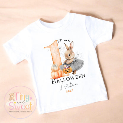 Baby&