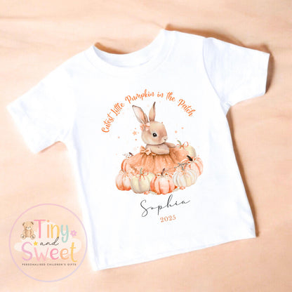 Personalised Baby&
