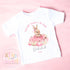 Personalised Baby&