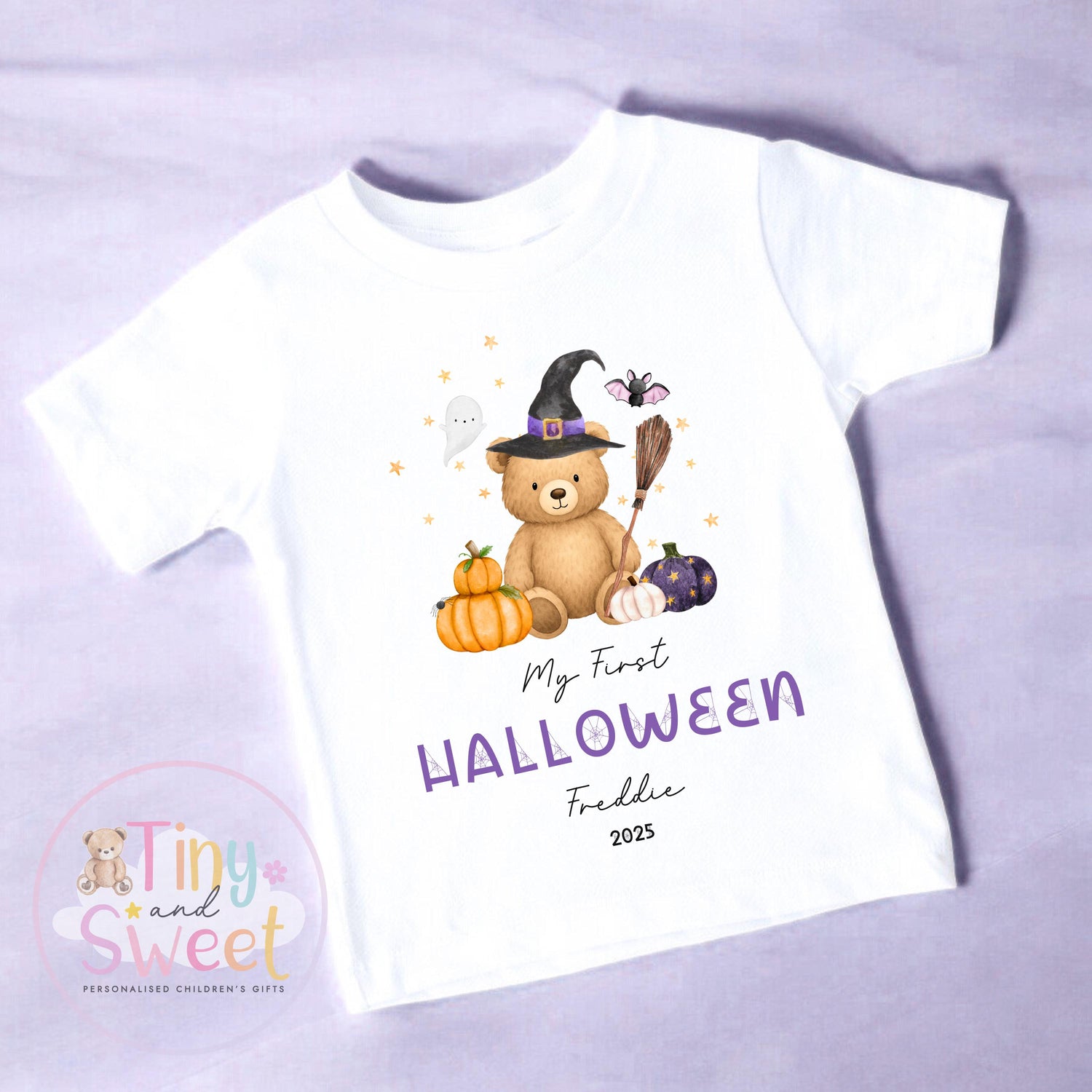 Baby&