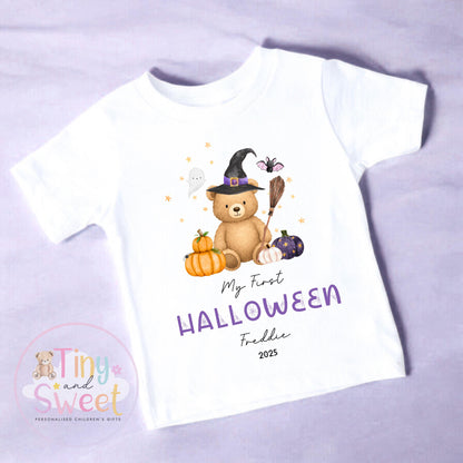 Baby&