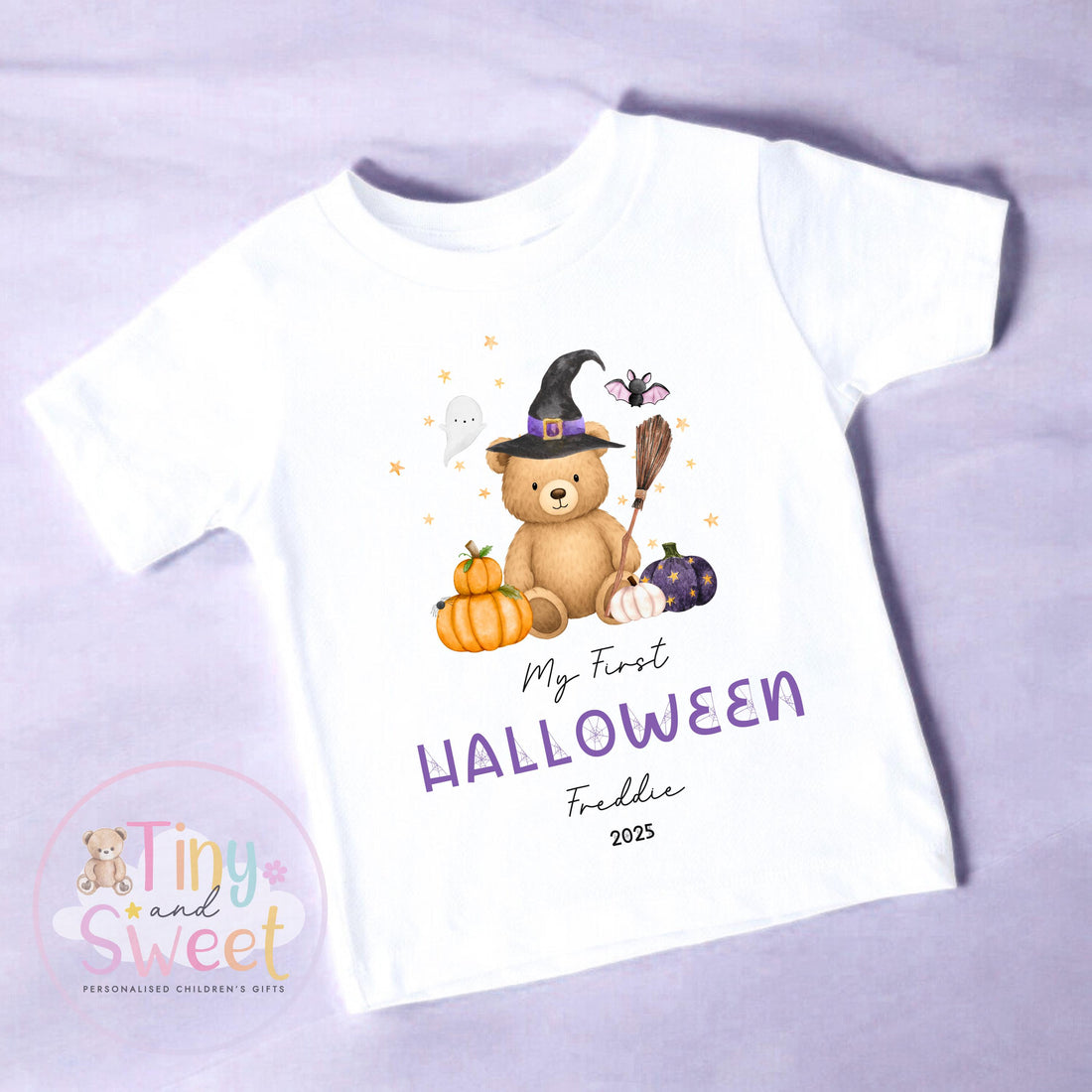 Baby&