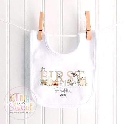 Baby&