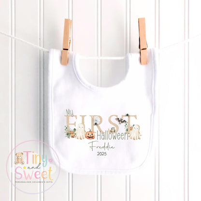 Baby&