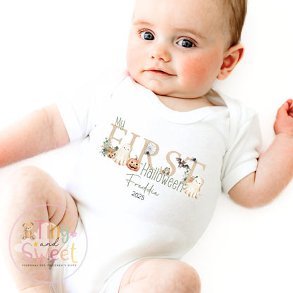 Baby&