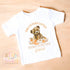 Toddler Halloween T Shirt: Adorable Costume Outfit for Kids and Infants