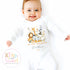 Baby&