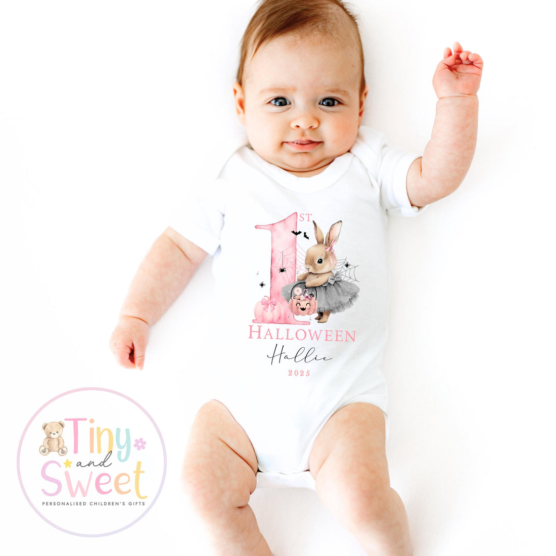 Baby&