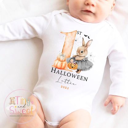 Baby&