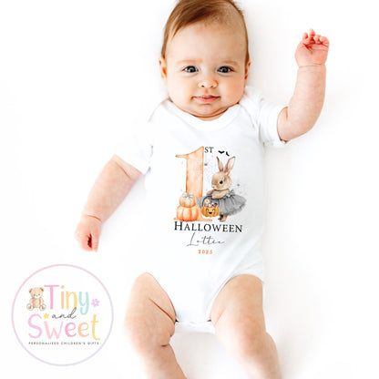 Baby&