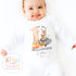 Baby&