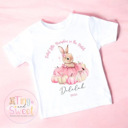 Personalised Baby&