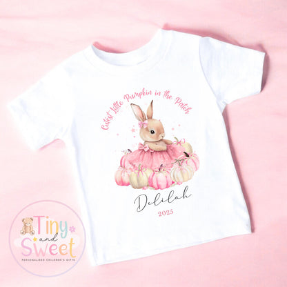 Personalised Baby&