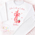 Strawberry Birthday Pyjamas, When I Wake Up I’ll Be, Strawberry PJs – When I Wake Up I’ll Be 1, 2, 3, Personalised Berry Birthday Pyjamas