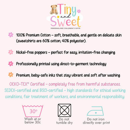 Personalised Farm Birthday T Shirt, Custom Farm Birthday Tee, 1st, 2nd, 3rd, 4th, Farms, Farmyard Animals Birthday T-Shirt