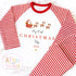 My First Christmas Pyjamas, Christmas Eve Pyjamas, Christmas Nightwear, Childrens Christmas pjs, Xmas pjs, Kids Christmas Pjs