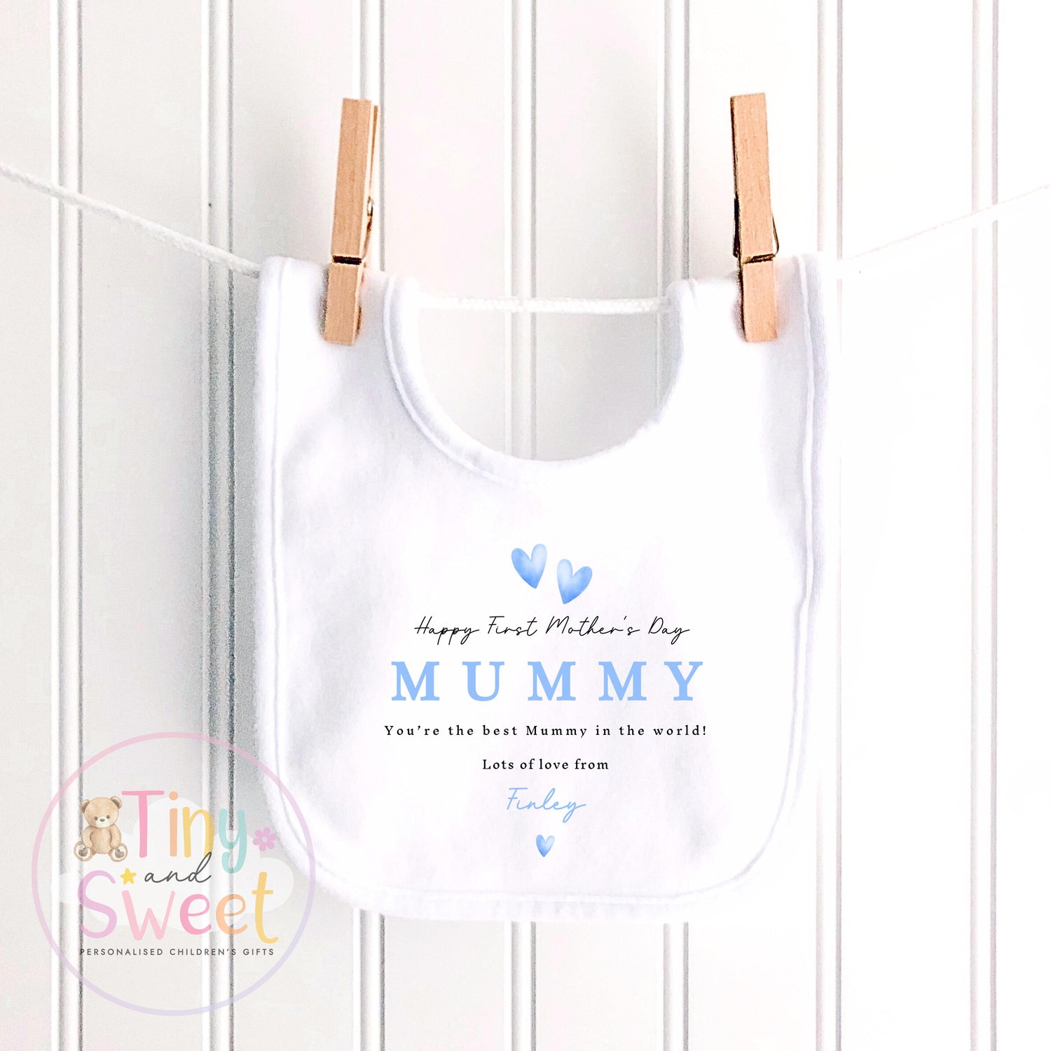 Mothers Day T Shirt, Mothers Day Babygrow, 1st Mothers Day as My Mummy, New Mum Gift, Mothers Day, Mum, Sleepsuit Babygrow Bodysuit